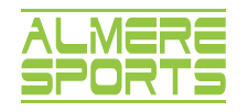 logo-almere-sports